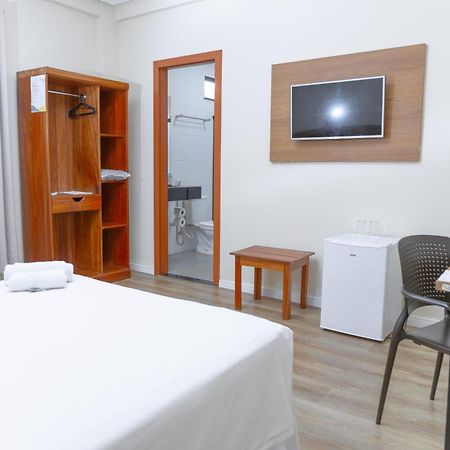 Hotel Equinocios Essential Barcarena Εξωτερικό φωτογραφία