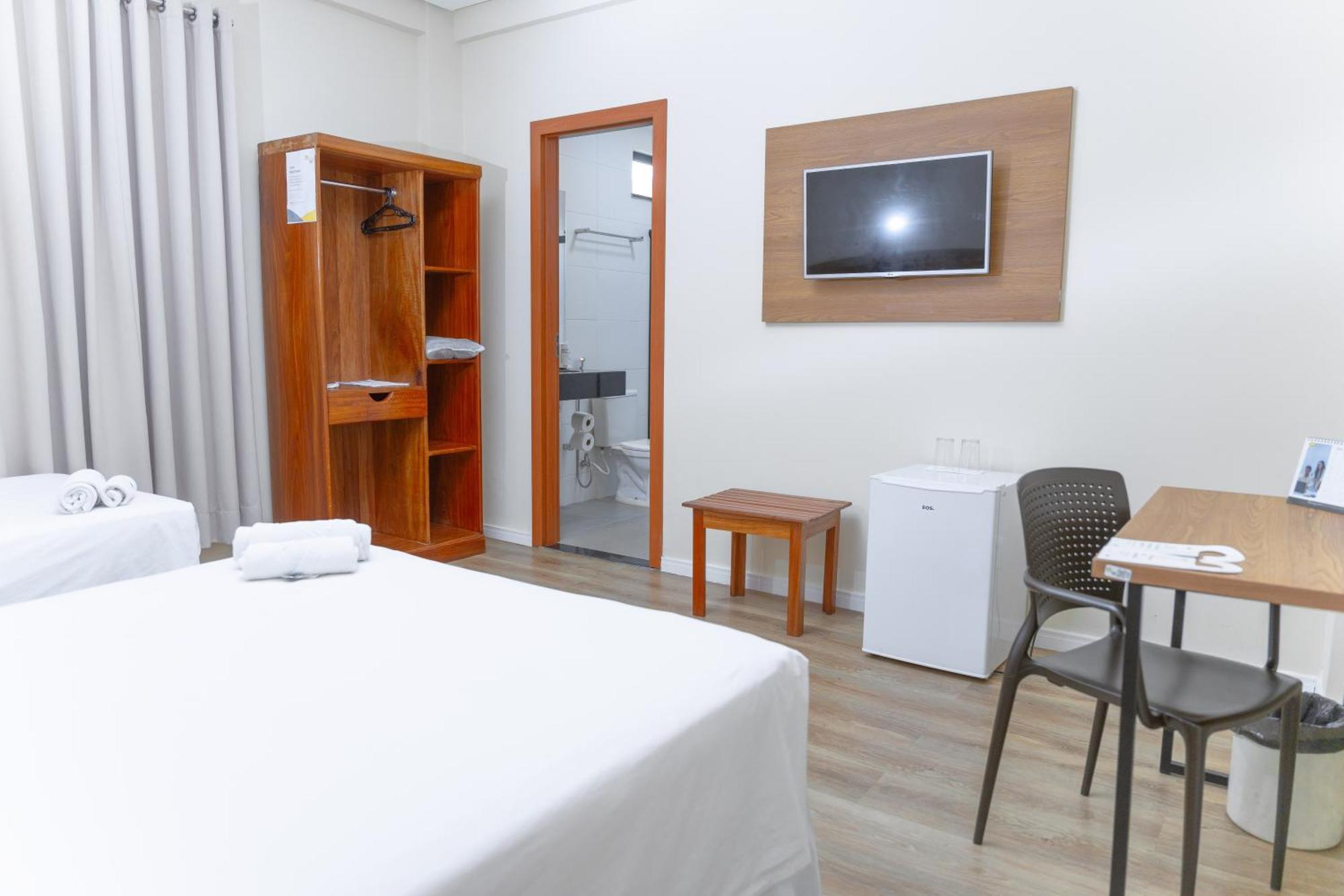 Hotel Equinocios Essential Barcarena Εξωτερικό φωτογραφία