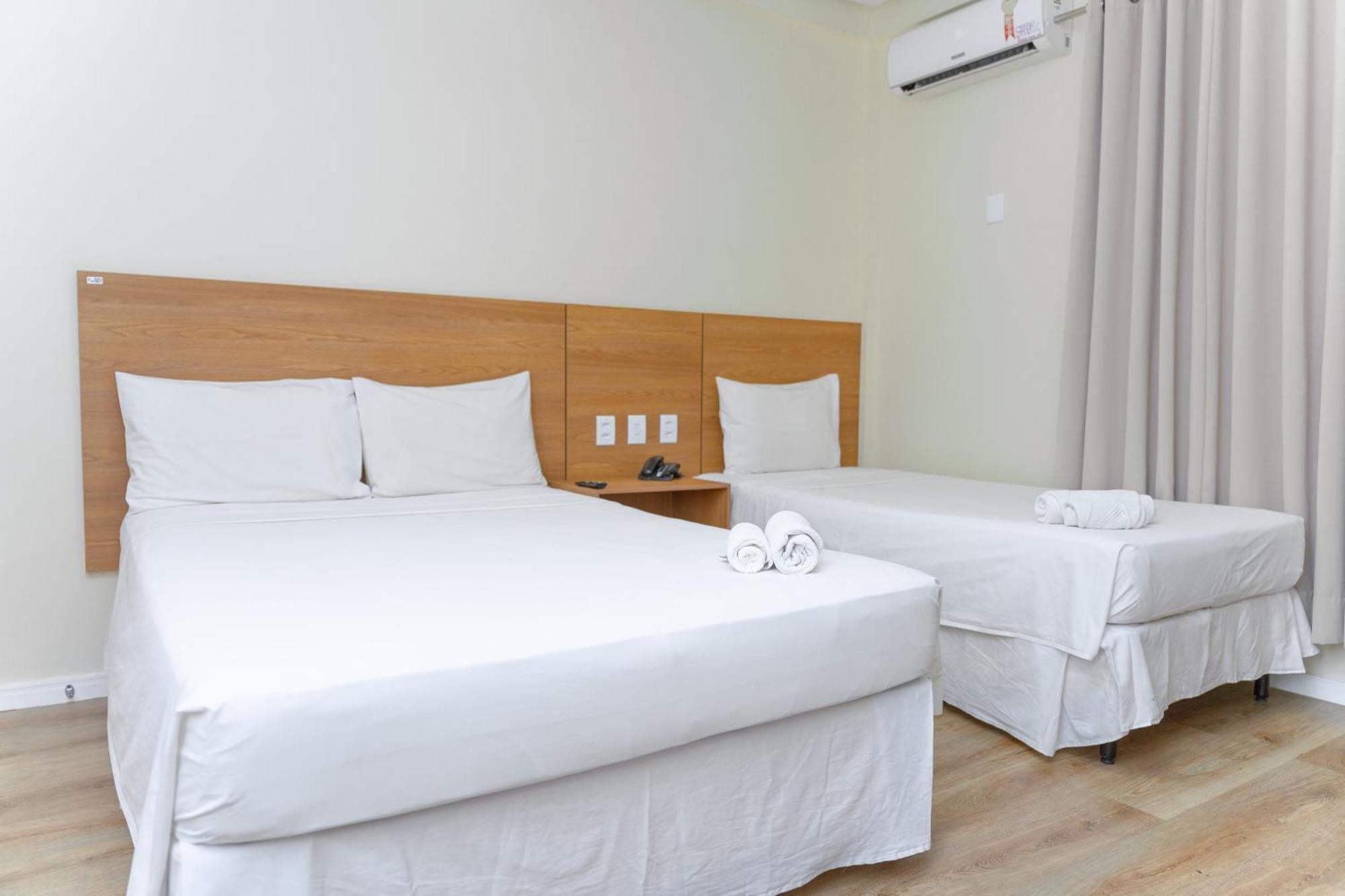 Hotel Equinocios Essential Barcarena Εξωτερικό φωτογραφία